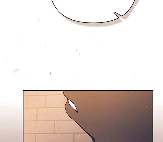Nền Văn Minh Nebula Chapter 65 - Trang 4