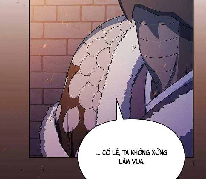 Nền Văn Minh Nebula Chapter 65 - Trang 4