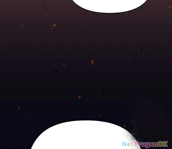 Nền Văn Minh Nebula Chapter 65 - Trang 4