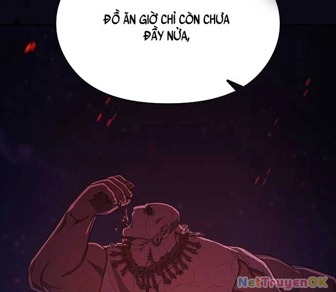Nền Văn Minh Nebula Chapter 65 - Trang 4