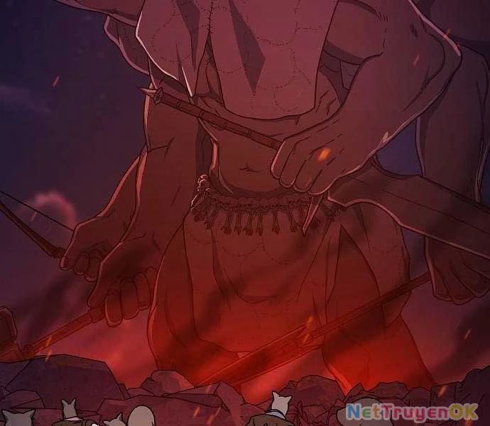 Nền Văn Minh Nebula Chapter 65 - Trang 4