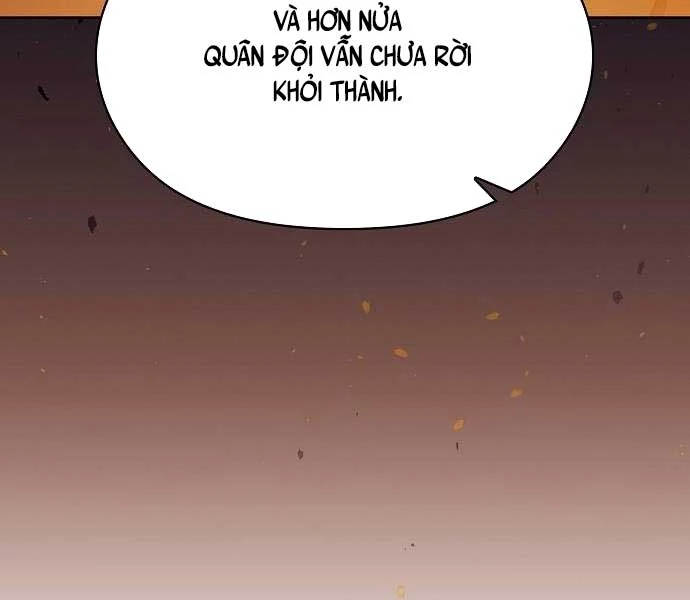 Nền Văn Minh Nebula Chapter 65 - Trang 4