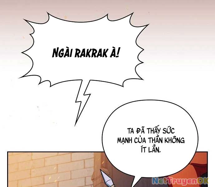 Nền Văn Minh Nebula Chapter 65 - Trang 4