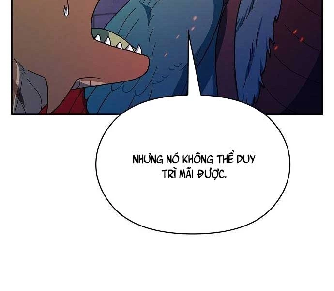 Nền Văn Minh Nebula Chapter 65 - Trang 4