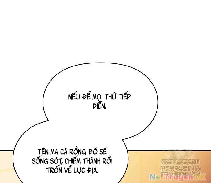 Nền Văn Minh Nebula Chapter 65 - Trang 4