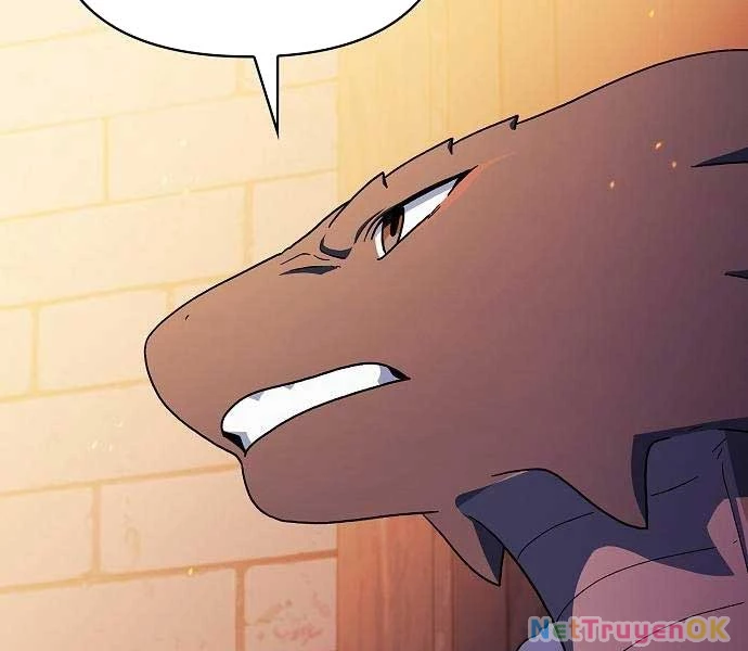 Nền Văn Minh Nebula Chapter 65 - Trang 4