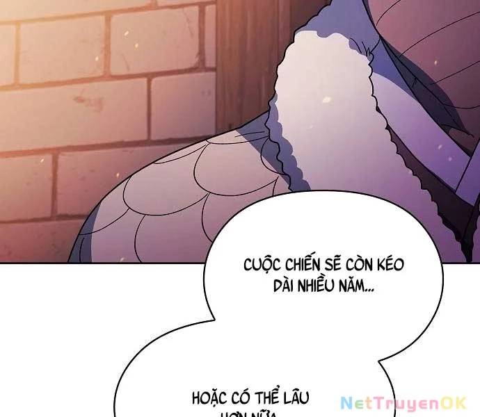Nền Văn Minh Nebula Chapter 65 - Trang 4