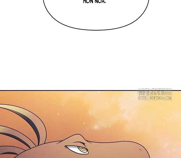 Nền Văn Minh Nebula Chapter 65 - Trang 4