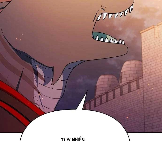 Nền Văn Minh Nebula Chapter 65 - Trang 4