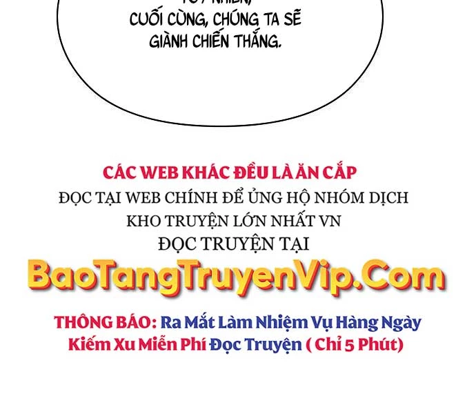 Nền Văn Minh Nebula Chapter 65 - Trang 4