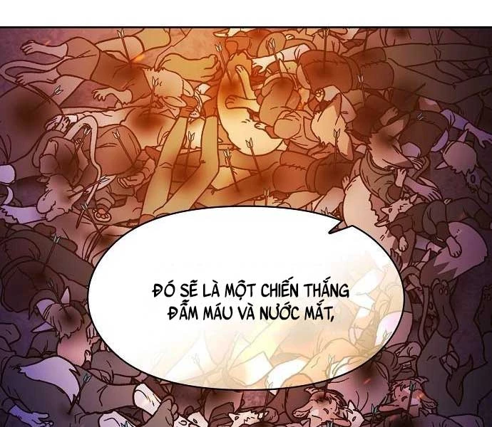 Nền Văn Minh Nebula Chapter 65 - Trang 4