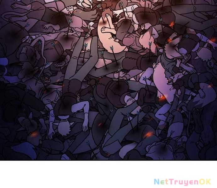 Nền Văn Minh Nebula Chapter 65 - Trang 4