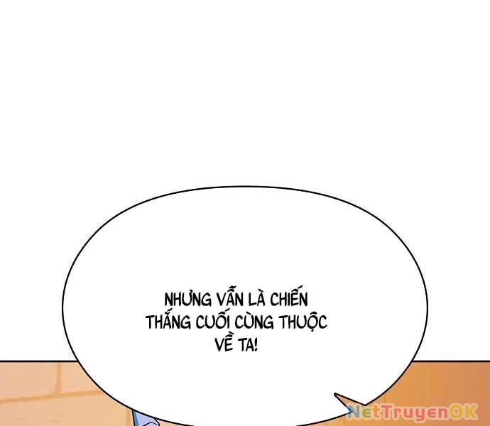 Nền Văn Minh Nebula Chapter 65 - Trang 4