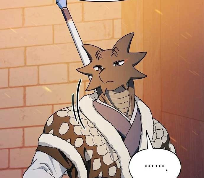 Nền Văn Minh Nebula Chapter 65 - Trang 4
