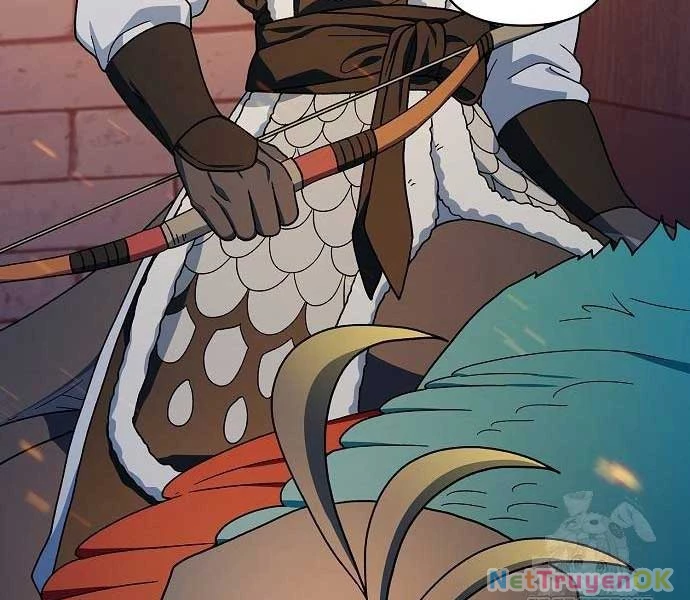 Nền Văn Minh Nebula Chapter 65 - Trang 4