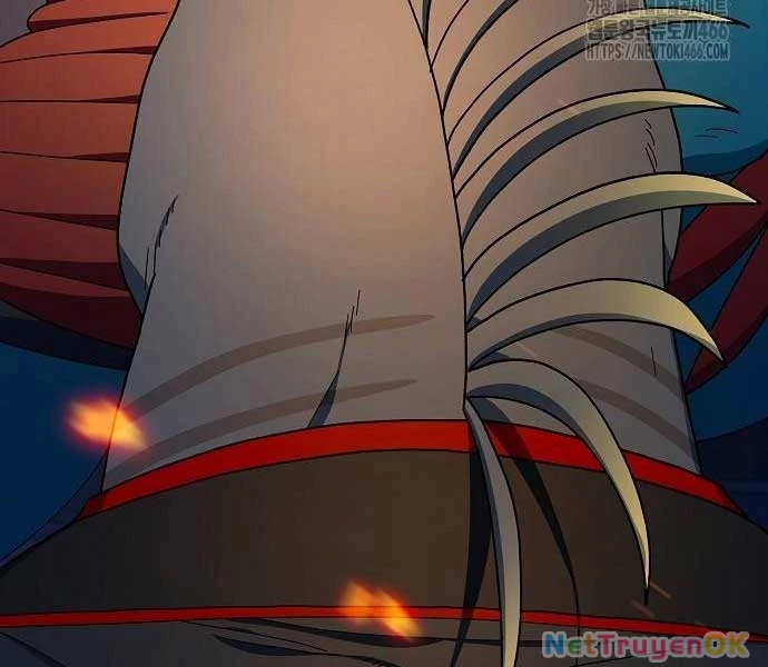 Nền Văn Minh Nebula Chapter 65 - Trang 4