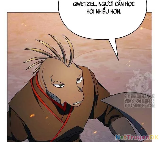 Nền Văn Minh Nebula Chapter 65 - Trang 4