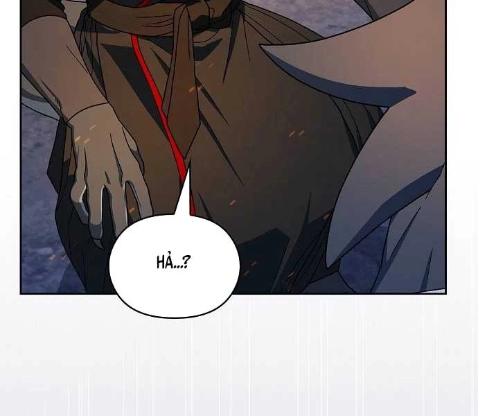 Nền Văn Minh Nebula Chapter 65 - Trang 4