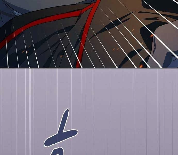 Nền Văn Minh Nebula Chapter 65 - Trang 4