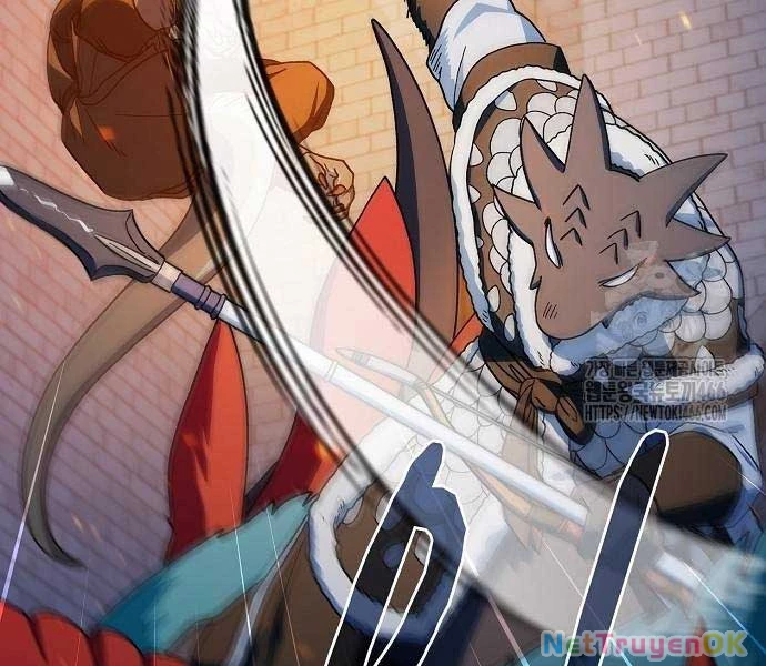 Nền Văn Minh Nebula Chapter 65 - Trang 4
