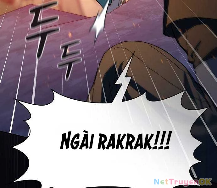 Nền Văn Minh Nebula Chapter 65 - Trang 4