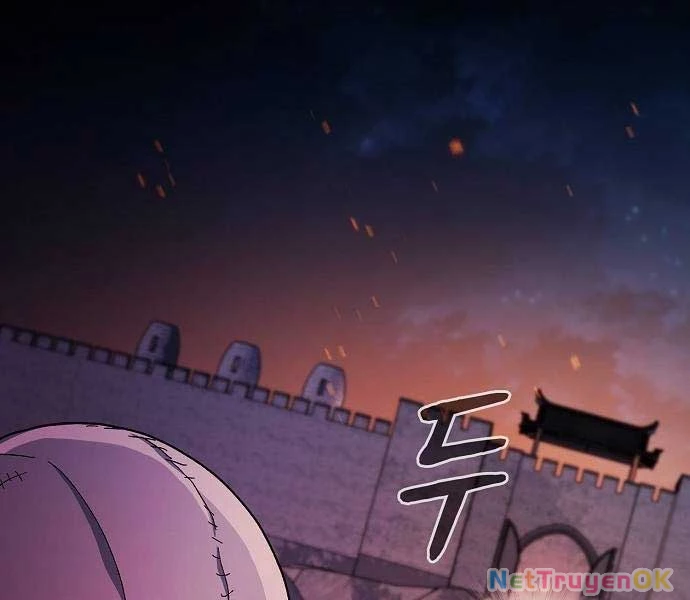 Nền Văn Minh Nebula Chapter 65 - Trang 4