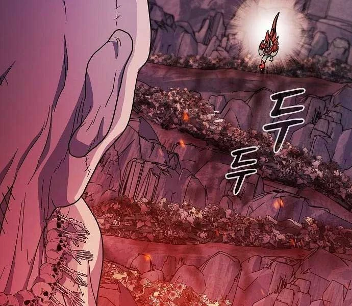 Nền Văn Minh Nebula Chapter 65 - Trang 4
