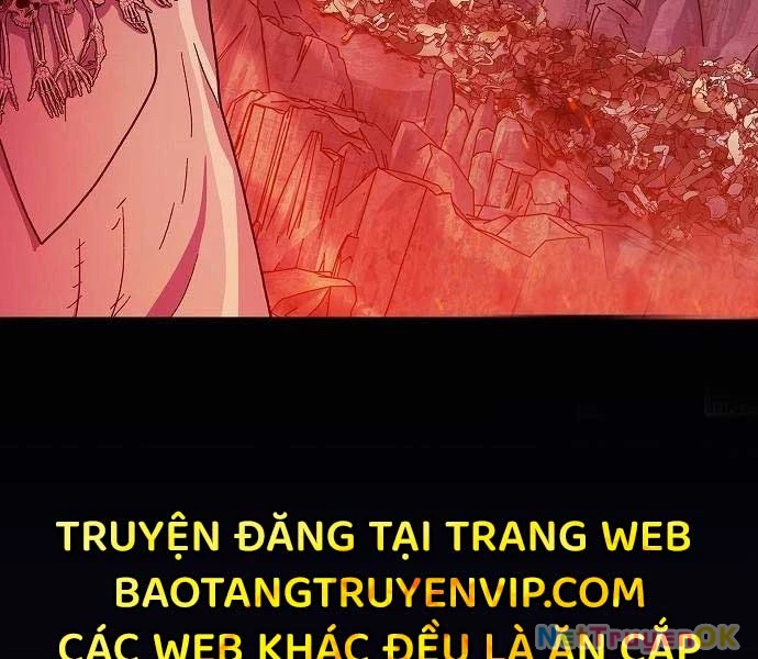 Nền Văn Minh Nebula Chapter 65 - Trang 4