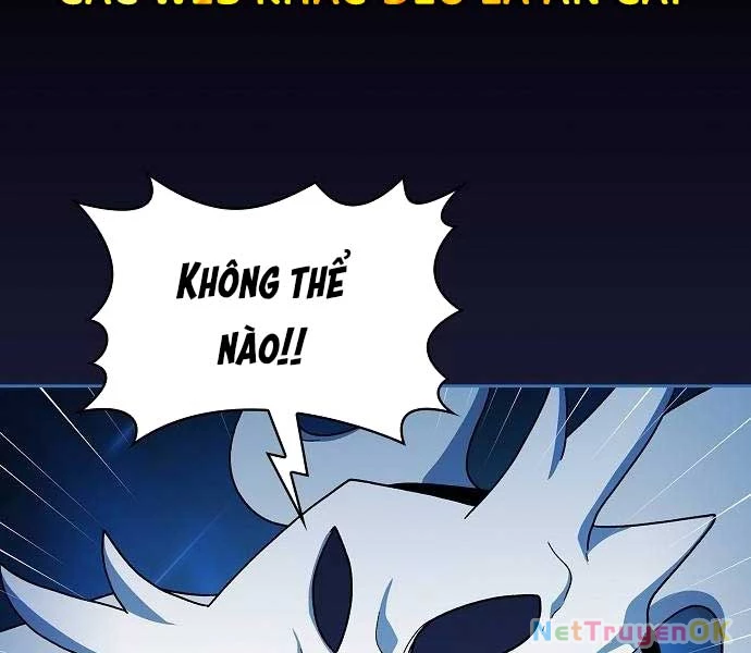 Nền Văn Minh Nebula Chapter 65 - Trang 4