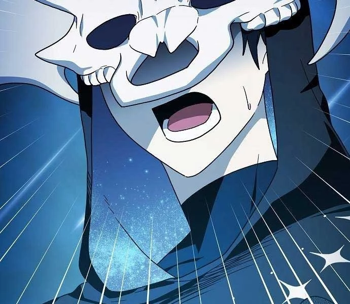 Nền Văn Minh Nebula Chapter 65 - Trang 4