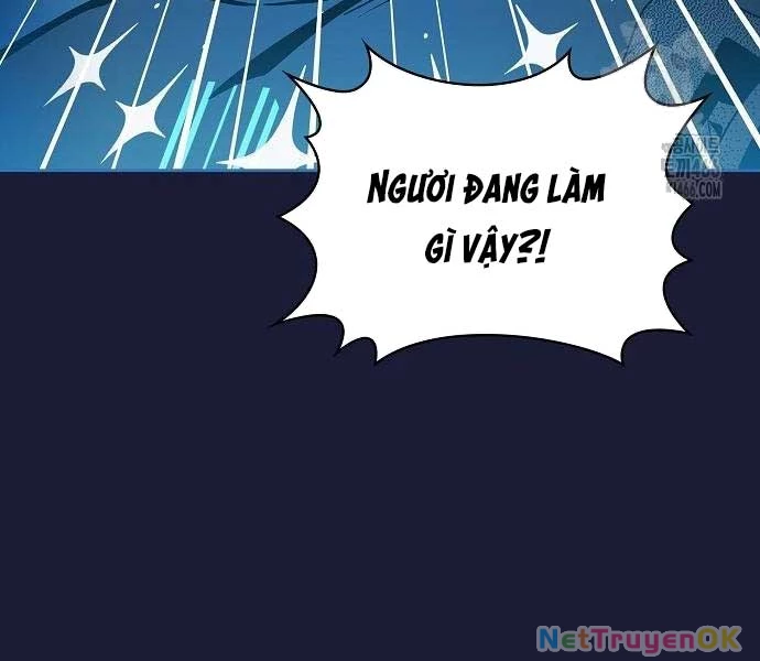 Nền Văn Minh Nebula Chapter 65 - Trang 4