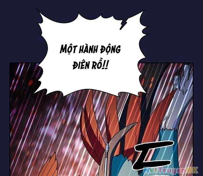 Nền Văn Minh Nebula Chapter 65 - Trang 4