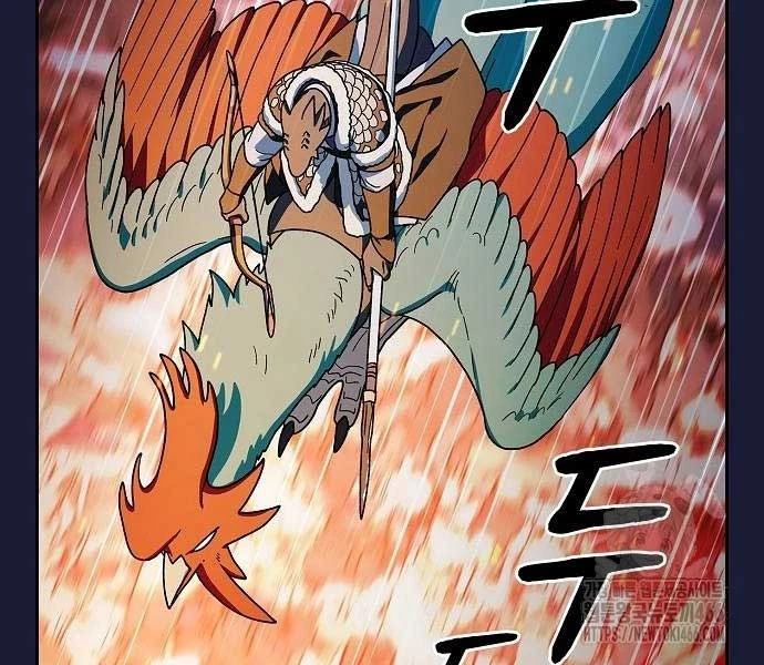Nền Văn Minh Nebula Chapter 65 - Trang 4