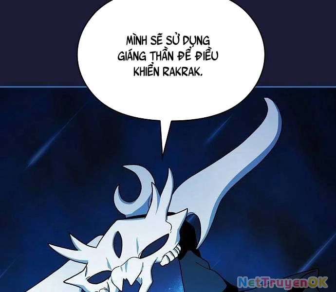 Nền Văn Minh Nebula Chapter 65 - Trang 4
