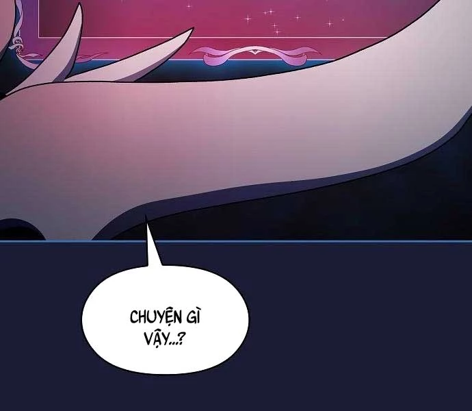 Nền Văn Minh Nebula Chapter 65 - Trang 4