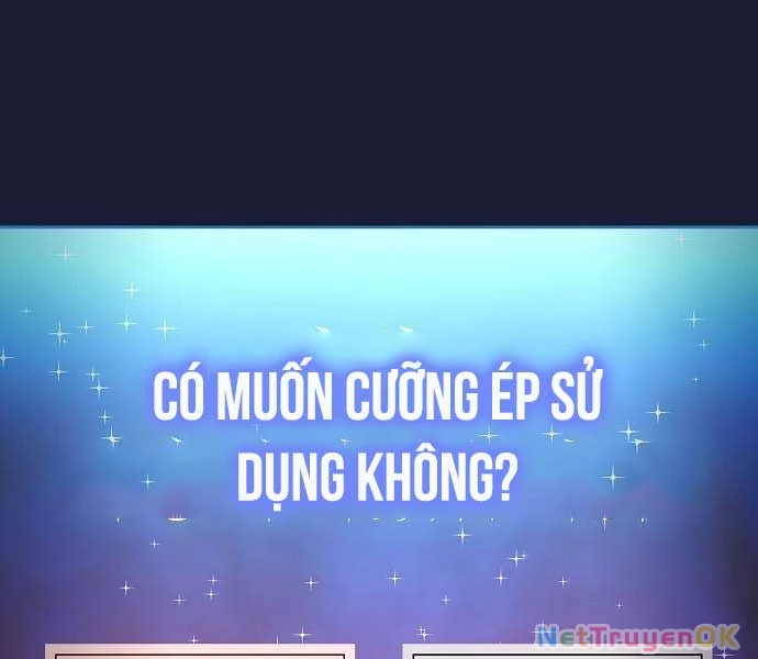 Nền Văn Minh Nebula Chapter 65 - Trang 4