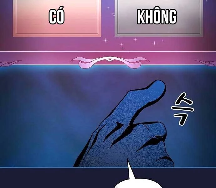 Nền Văn Minh Nebula Chapter 65 - Trang 4