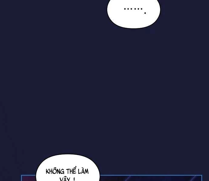 Nền Văn Minh Nebula Chapter 65 - Trang 4
