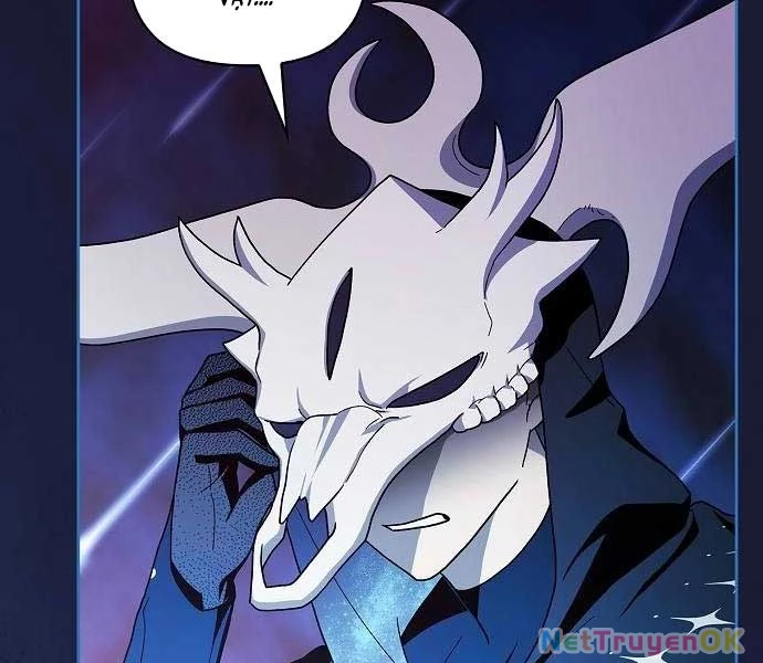 Nền Văn Minh Nebula Chapter 65 - Trang 4