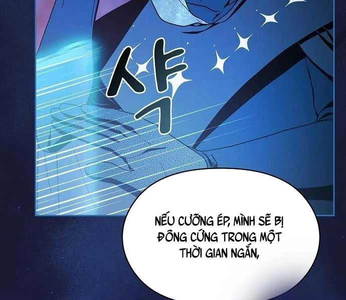 Nền Văn Minh Nebula Chapter 65 - Trang 4