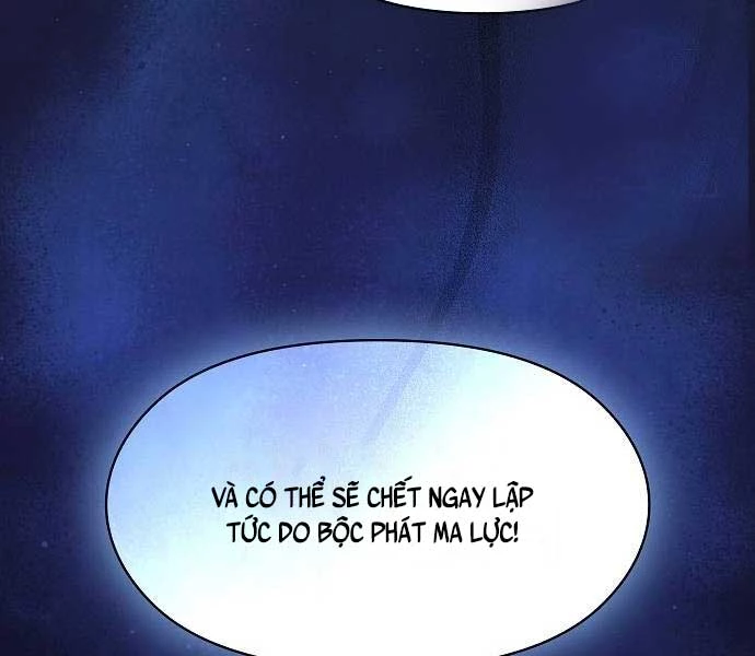 Nền Văn Minh Nebula Chapter 65 - Trang 4