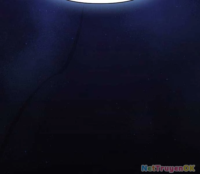 Nền Văn Minh Nebula Chapter 65 - Trang 4