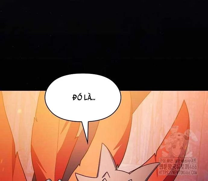 Nền Văn Minh Nebula Chapter 65 - Trang 4