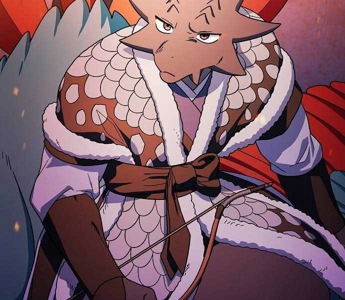 Nền Văn Minh Nebula Chapter 65 - Trang 4