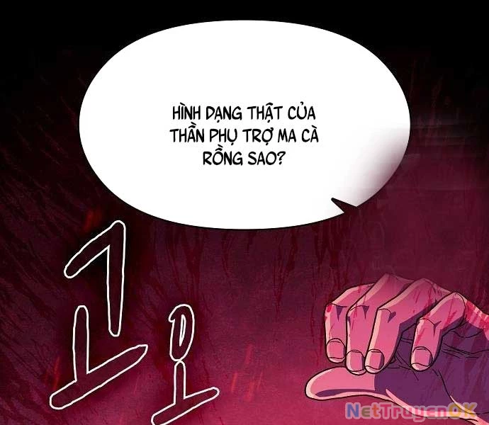 Nền Văn Minh Nebula Chapter 65 - Trang 4