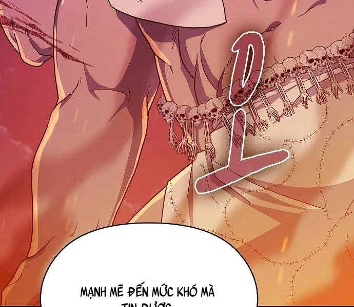 Nền Văn Minh Nebula Chapter 65 - Trang 4