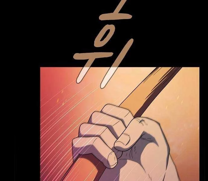 Nền Văn Minh Nebula Chapter 65 - Trang 4