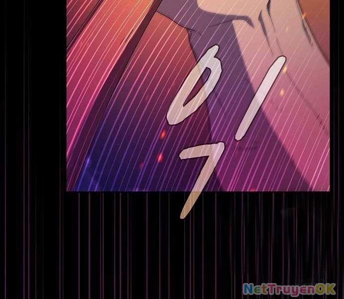 Nền Văn Minh Nebula Chapter 65 - Trang 4