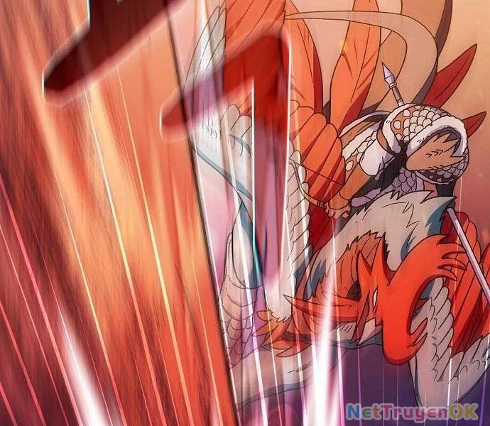 Nền Văn Minh Nebula Chapter 65 - Trang 4