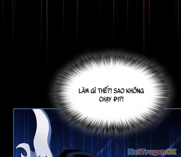 Nền Văn Minh Nebula Chapter 65 - Trang 4